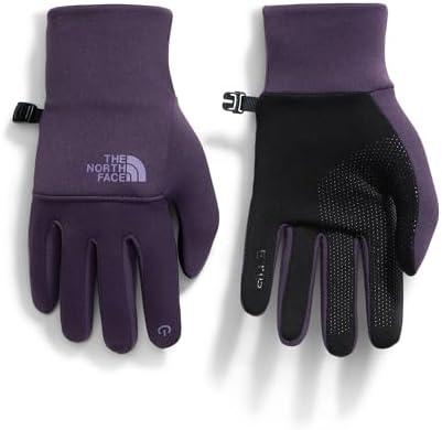 Spyder Womens Two Piece Set - Reversible Neck Gaitor and Gloves