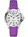 Nautica Men's N11551M BFD 101 Dive Style Midsize Watch