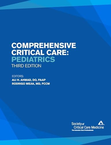 Amazon.com: Critical Care Nursing: A Holistic Approach eBook