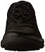 Clarks Women's Wave Skip Oxford