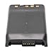 Arrowmax AKCL0035-1700-D Li-ion Replacement Battery for Kenwood NX-220 NX-320 NX-3200 NX-3220 NX-3300 NX-3320 NX-3400 NX-3420