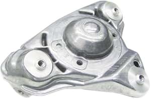 8D0-412-383E / 8D0412383E - 0 For VW Volkswagon, Control Arms - Amazon ...