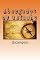 Livro Abnegados de antanho