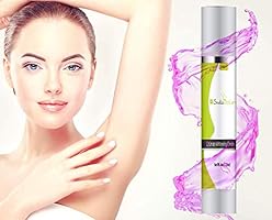 ultimate body whitening cream