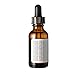 ASTERWOOD ARGIRELINE Peptide + Vitamin C Serum with Organic Hyaluronic Acid, Anti Aging, Amazing Sun Damage Repair, 1 oz