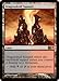 Magic: the Gathering - Dragonskull Summit (222) - Magic 2013