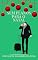 Livro Sem planos para o Natal