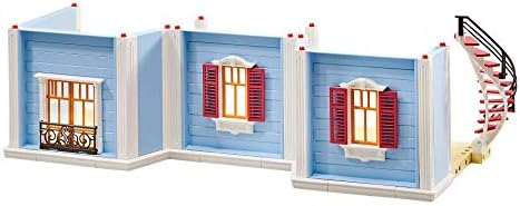 Playmobil dollhouse 9849 Clearance