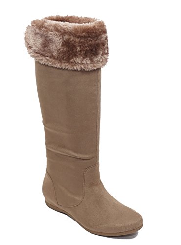 max collection boots