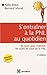 S'entraîner à la PNL au quotidien (French Edition) by