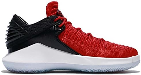 jordan xxxii low kids