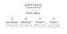 Linksys Business LGS318P 16-Port Gigabit Poe+ (125W) Smart Managed Switch with 2 Gigabit and 2 SFP Ports, Black