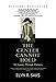 The Center Cannot Hold: My Journey Through Madness - Book by Elyn Saks