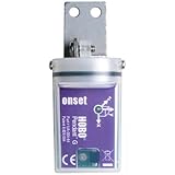 Onset HOBO UA-004-64 Pendant G Acceleration Data Logger