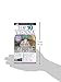 Dk Eyewitness Top 10 Vienna (Dk Eyewitness Top 10 Travel Guides)