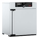 Wisconsin Oven Distributors IN110-230V Memmert
