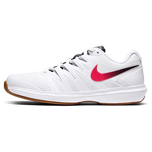 ایگرد | قیمت و خرید Nike Air Zoom Prestige Prestige HC Men's Tennis Shoes