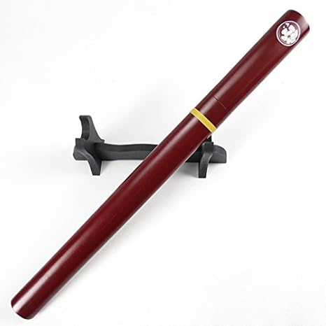 Amazon コスプレ道具 乱藤四郎 風 武器 木製刀 模造刀 武士刀 コスプレ 仮装 通販