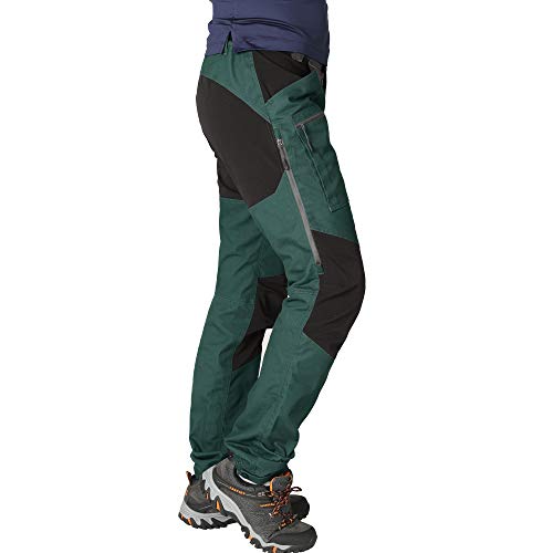 hiking stretch pants