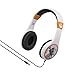 Star Wars Kid Friendly Wired Headphones Volume Limited for Safe Listening for Kids