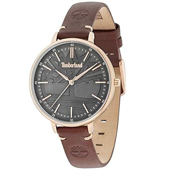 timberland watch straps online india