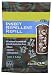 RESCUE! Yellowjacket Repellent DecoShield Refill