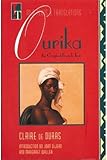 Ourika: The Original French Text (Texts and Translations) (French Edition) by Joan DeJean, Margaret Waller