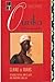Ourika: The Original French Text (Texts and Translations) (French Edition) by Joan DeJean, Margaret Waller