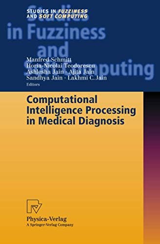 Plasma Medicine: Fridman, Alexander, Friedman, Gary: 9780470689691