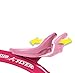 Radio Flyer Pink Rider Trike