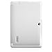 Prontotec SlimFit Series 3-Fold Cover for 7