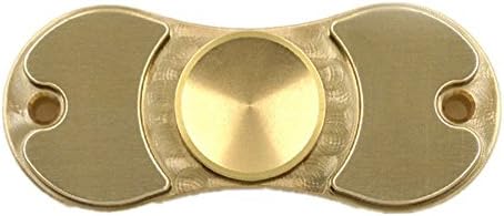 Fidget Spinner Toys High Speed Stainless Steel Bearing Reducer - Perfect For ADD, ADHD, Anxiety, and Autism Adult Children
