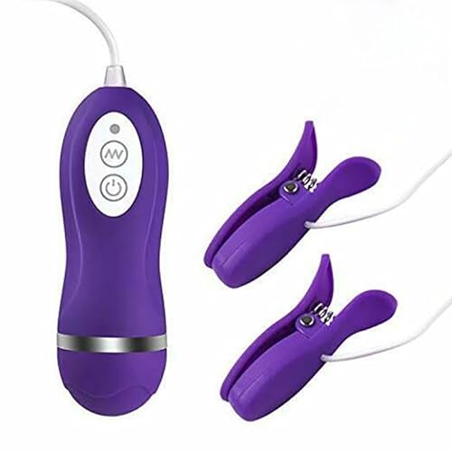 is it safe to use expired water based lubricant Milkmakers Warm Touch Lactation Massager main image 1