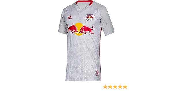 camiseta red bull adidas