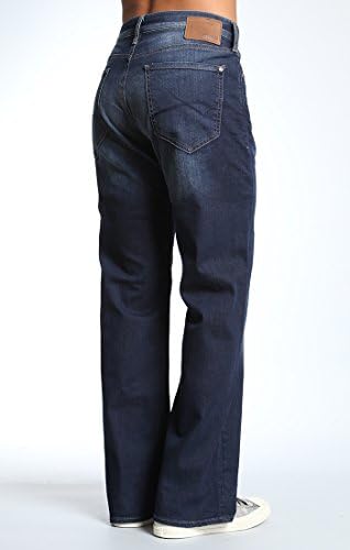 mavi max jeans