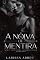 Livro A NOIVA DE MENTIRA