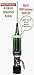 Sirio P5000 PL Green LED 10m & CB Mobile Antenna - Light Up when Transmit