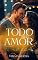 Livro TODO MEU AMOR (prazer): História independente