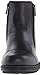 Aquatalia Men's Hugh Boot