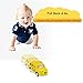 Jellydog Toy Pull Back Cars, 6 Pack Mini Pull Back Cars, Alloy Die-cast Vehicles Playset , Carton Animal Mini Toy Car, Pull Back and Go Car Toy for Toddler Party Favors Xmas