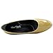 Rose Petals Women's Pepper