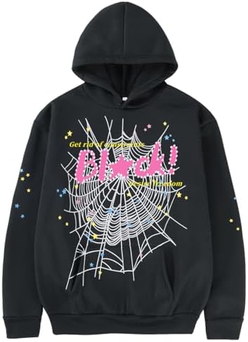 Amazon.com: YUDI Don Toliver HARDSTONE PSYCHO PROMISE LAND Hooded