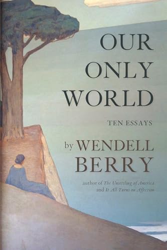 Amazon.com: World History: The Human Experience: 9780028232195