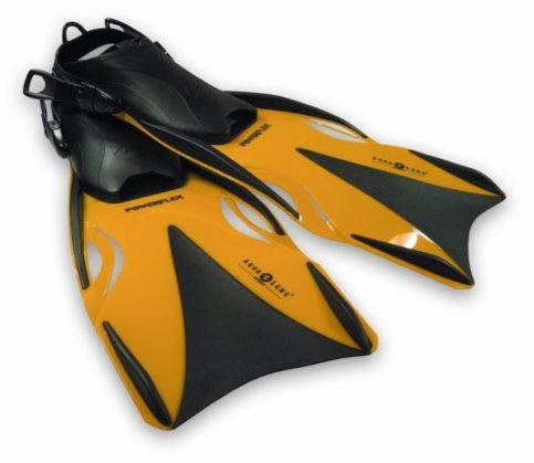 Aqua Lung POWERFLEX - M/L