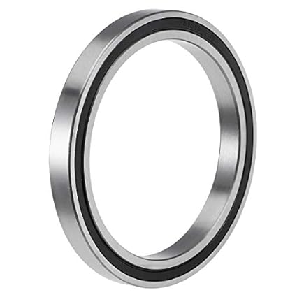 Подшипник 6815 2rs