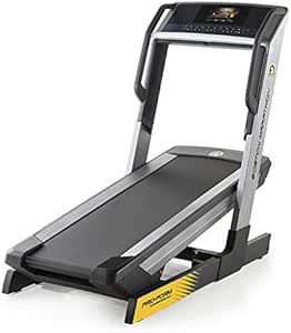 treadmills proform