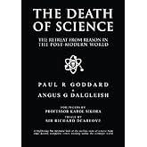 The Death of Science