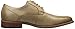 Florsheim Men's Rockit Plain Oxford