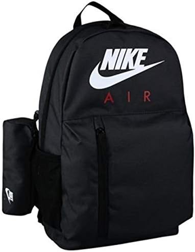 jansport backpack free shipping JanSport Right Pack Expressions Backpack