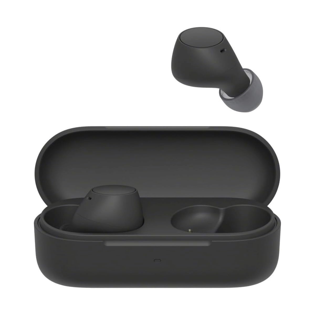 Sony WF-C510 Truly Wireless Ea...